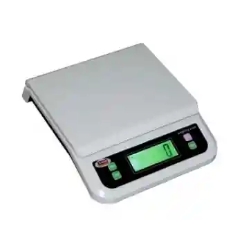 Tem Hassas Terazi Dt-510 30 Kg 1 Gr