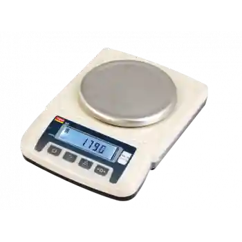 Tem Hassas Terazi Ns 1 Kg 0,1 Gr