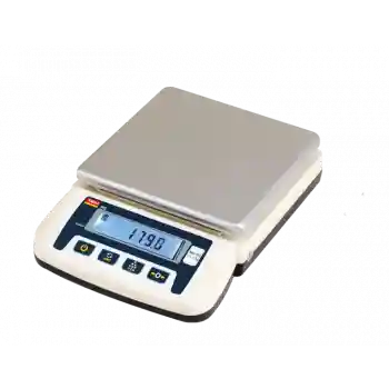 Tem Hassas Terazi Ns