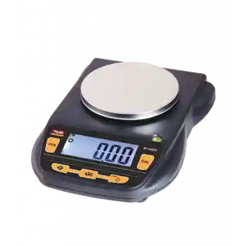 Hassas Terazi Sf-400 500 Gr 0,01 Gr