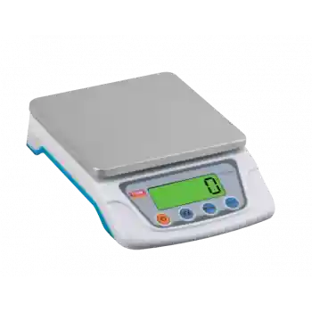 Tem Hassas Terazi Ts-200 10 Kg 1 Gr