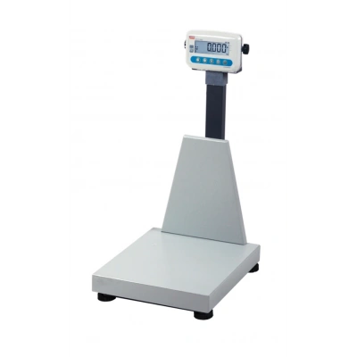 Eko 500 Kg 200 Gr 60X70 Cm Tartım Baskülü