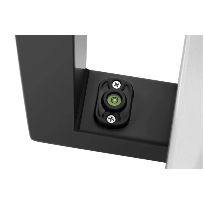 Eko 300 Kg 100 Gr 40x50 Cm Tartım Baskülü