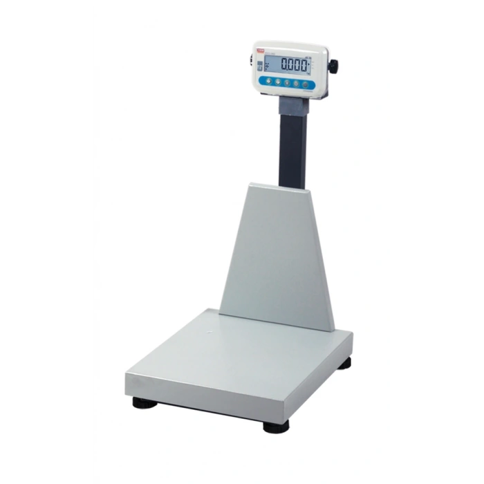 Eko 300 Kg 100 Gr 40x50 Cm Tartım Baskülü