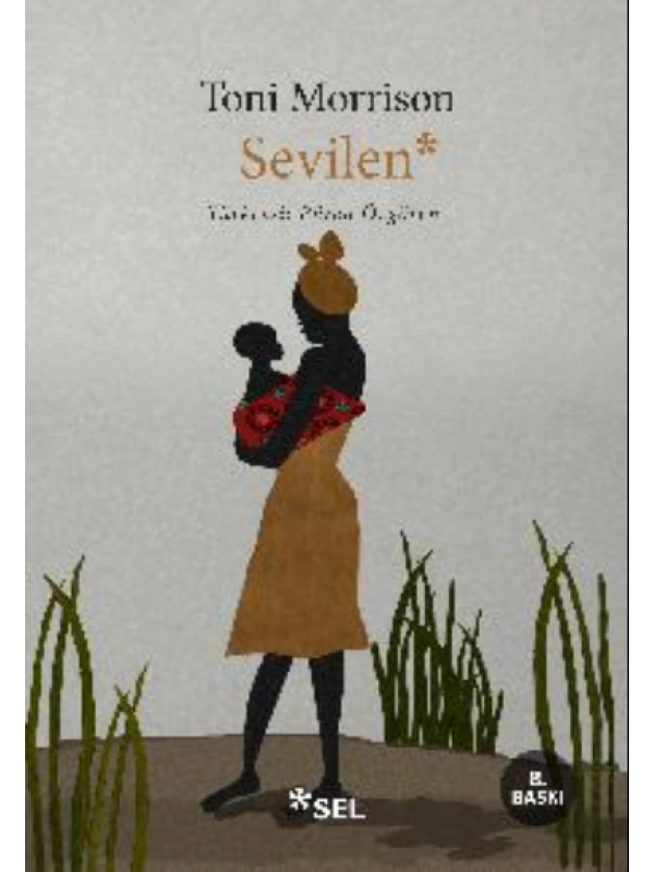 Sevilen