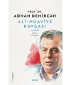 Ali - Muaviye Kavgası