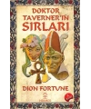 Dr. Tavernerin Sırları