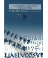 Geçmişten Günümüze Yazın Çevirisi