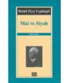 Mai ve Siyah