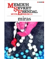 Miras