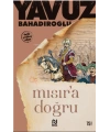 Mısıra Doğru