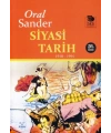 Siyasi Tarih (1918 - 1994)