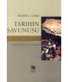 Tarihin Savunusu