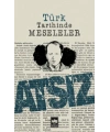 Türk Tarihinde Meseleler
