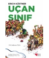 Uçan Sınıf