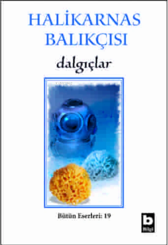 Dalgıçlar