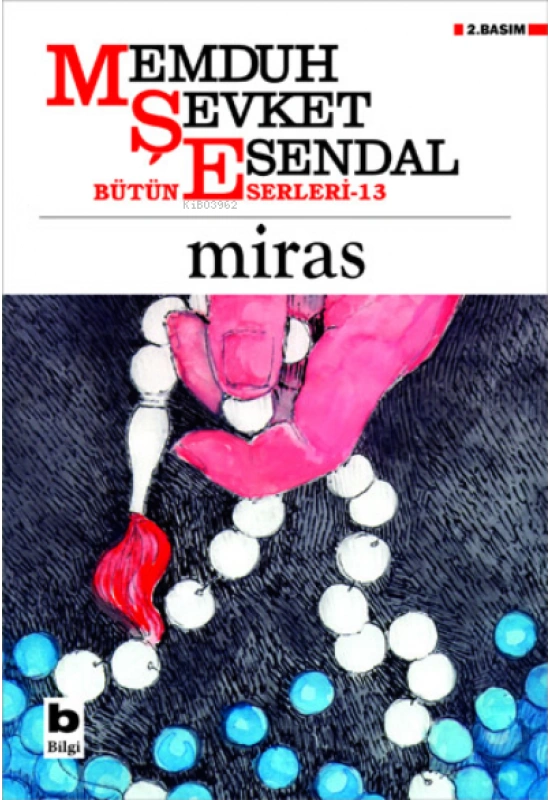 Miras