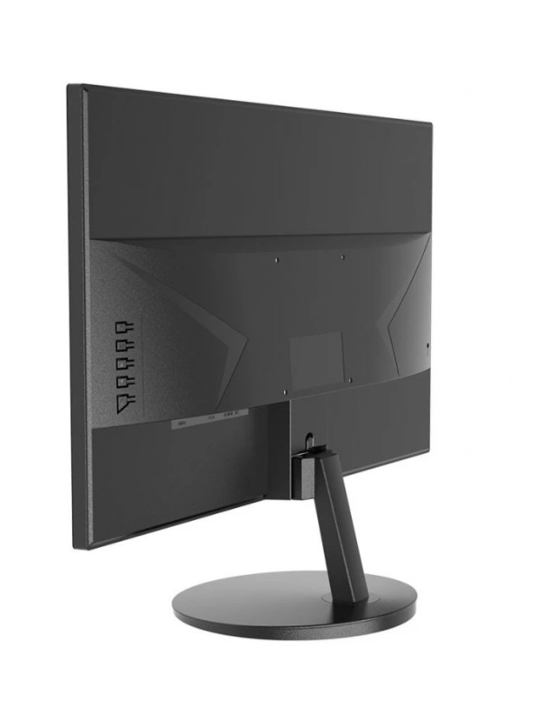 21.5 CBOX 2150MHV FHD VA 5MS 60HZ HDMI VGA SIYAH