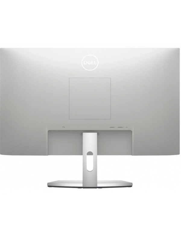 23.8 DELL S2421H LED FHD 4MS 75HZ HDMI