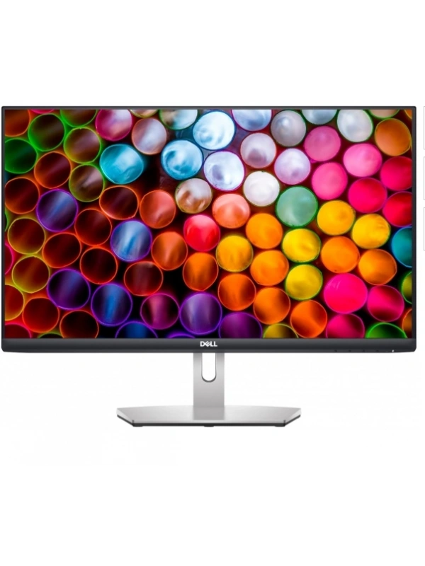 23.8 DELL S2421H LED FHD 4MS 75HZ HDMI
