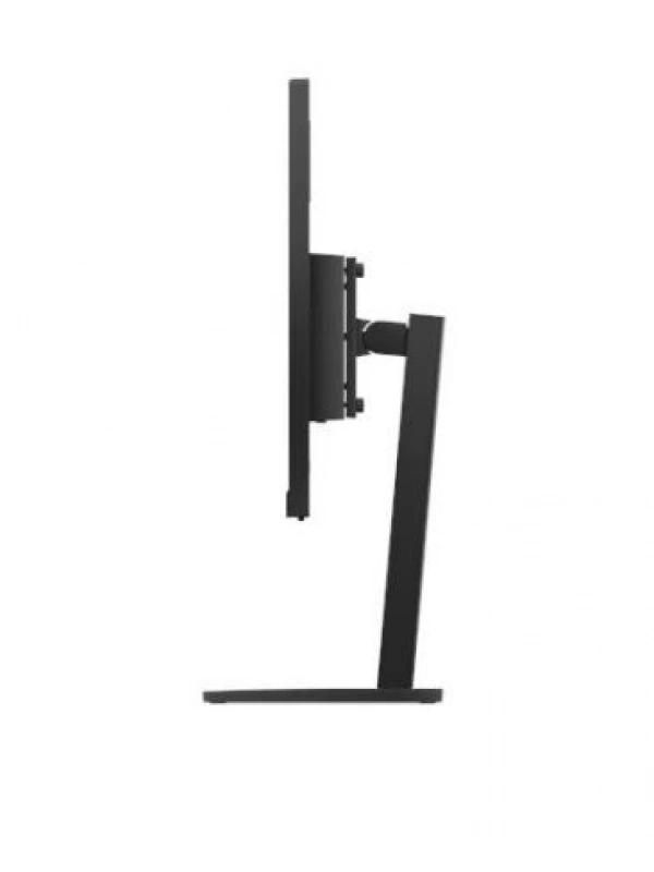 23.8 LENOVO E24-28 62C7MAT4TK IPS FHD 60HZ 4MS DP