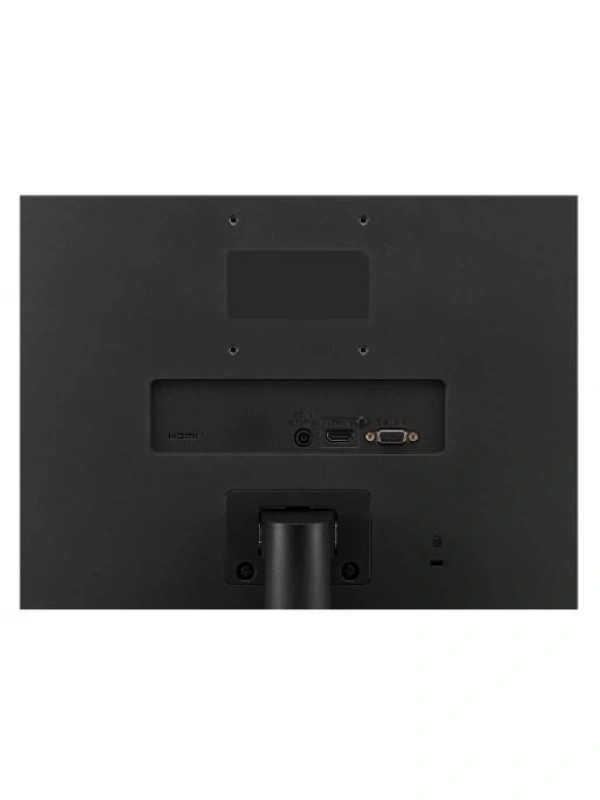 23.8 LG 24MP400-B IPS FHD 5MS 75HZ HDMI VGA