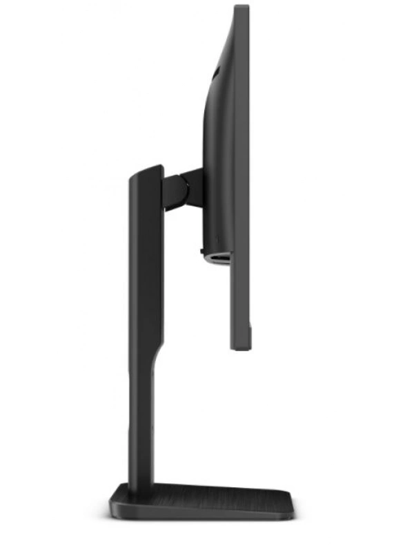 27 AOC 27P1 IPS FHD 60HZ 5MS HDMI DP DVI VGA