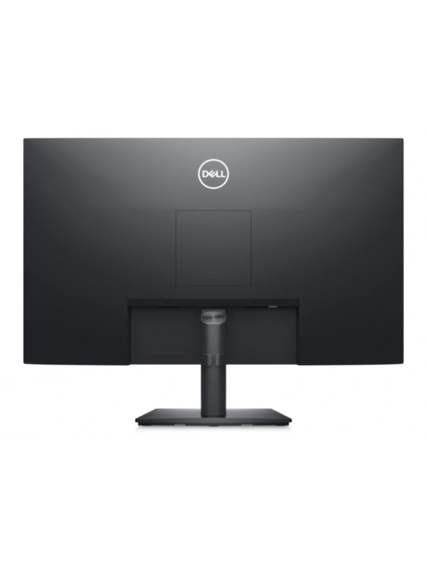 27 DELL E2722H LED FHD 8MS 60HZ DP VGA