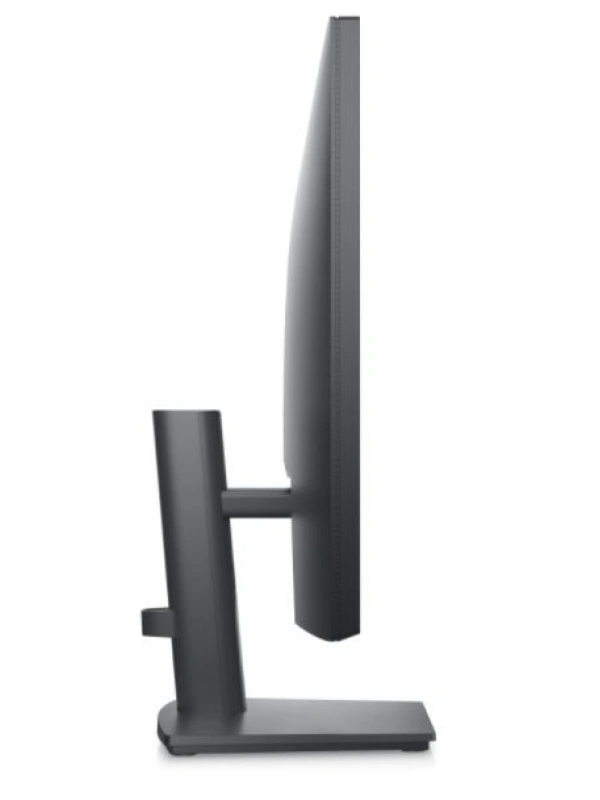 27 DELL E2722HS IPS FHD 60HZ 5MS HDMI VGA DP