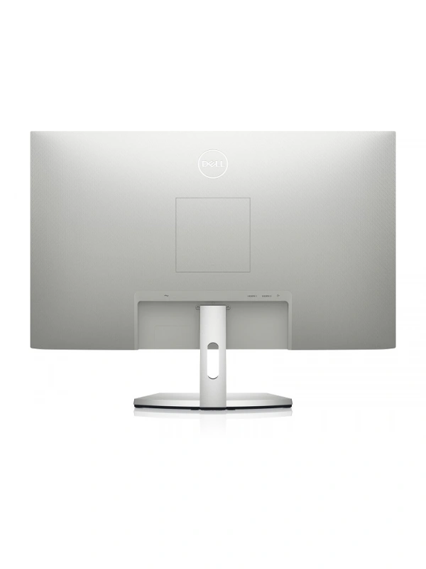 27 DELL S2721H LED IPS 1920x1080 4MS 75HZ HDMI