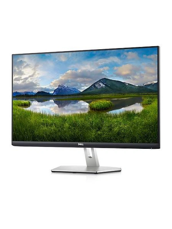 27 DELL S2721H LED IPS 1920x1080 4MS 75HZ HDMI