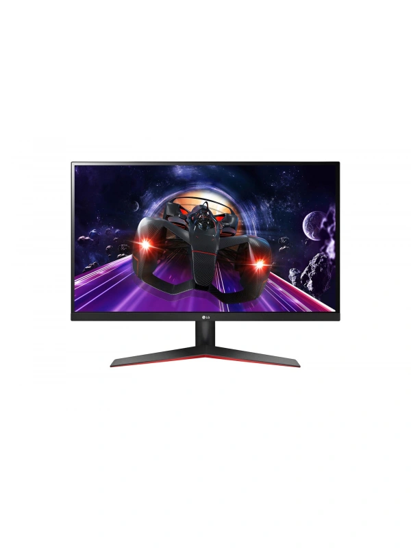 27 LG 27MP60G-B IPS FHD 1MS 75HZ HDMI DP