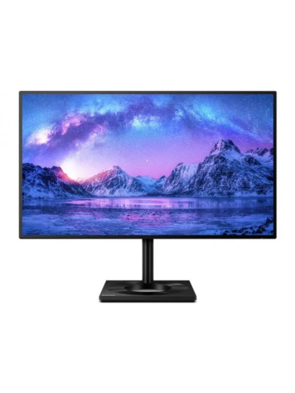 27 PHILIPS 279C9/00 IPS UHD 60HZ 5MS HDMI DP USB-C