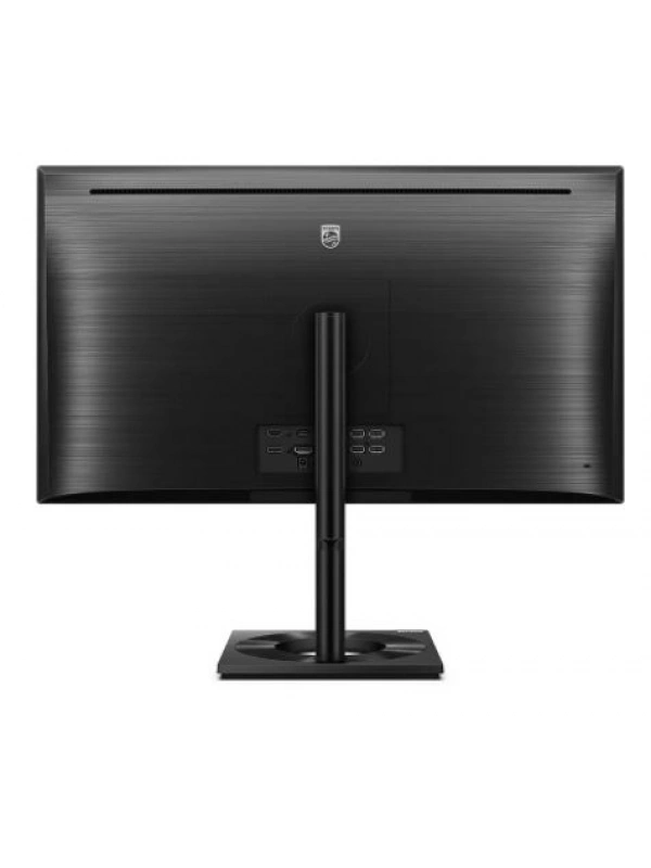 27 PHILIPS 279C9/00 IPS UHD 60HZ 5MS HDMI DP USB-C