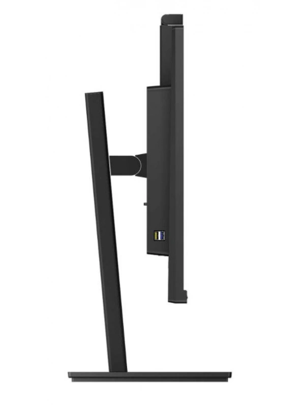 31.5 PHILIPS 329P1H/00 IPS UHD 60HZ 4MS HDMI DP C