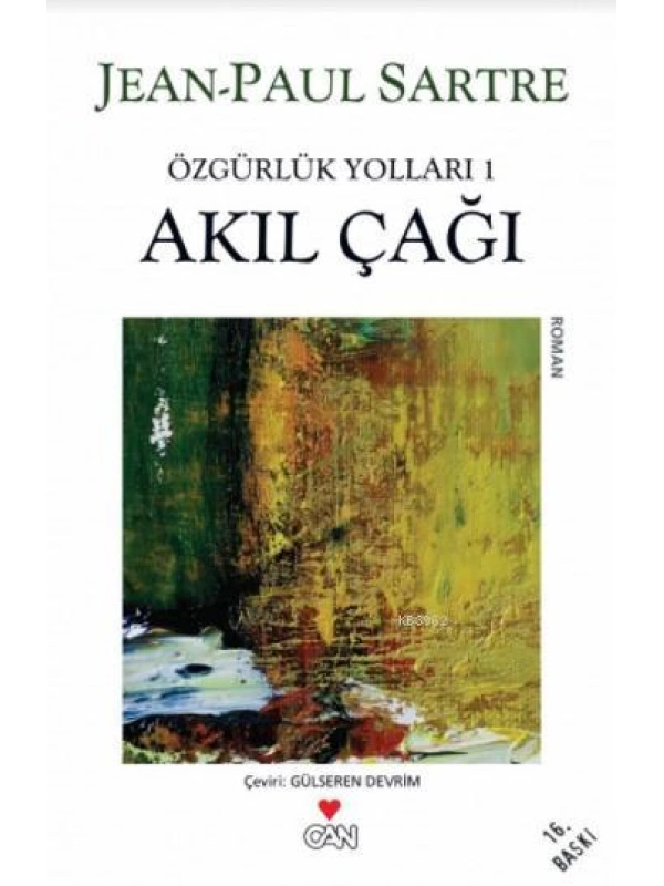 Akıl Çağı