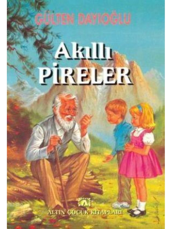 Akıllı Pireler