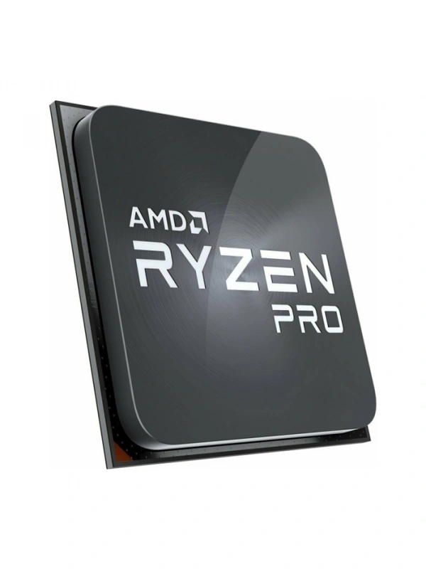 AMD Ryzen 7 5750G AM4 PRO 4.6GHz 100-1000000254MPK