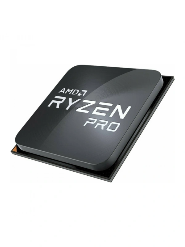 AMD Ryzen 7 5750G AM4 PRO 4.6GHz 100-1000000254MPK