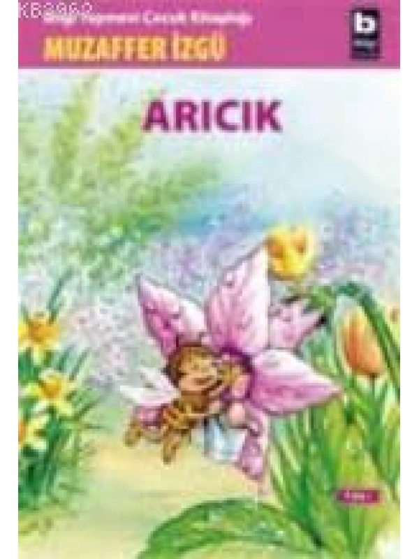 Arıcık