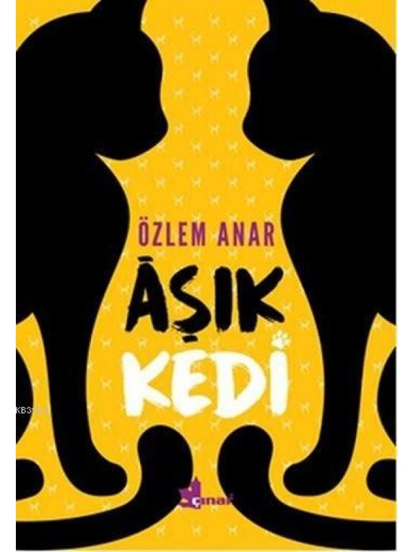 Aşık Kedi