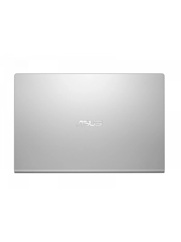 ASUS X409FA-BV669 i7-8565U 8GB 256GB SSD 14 DOS