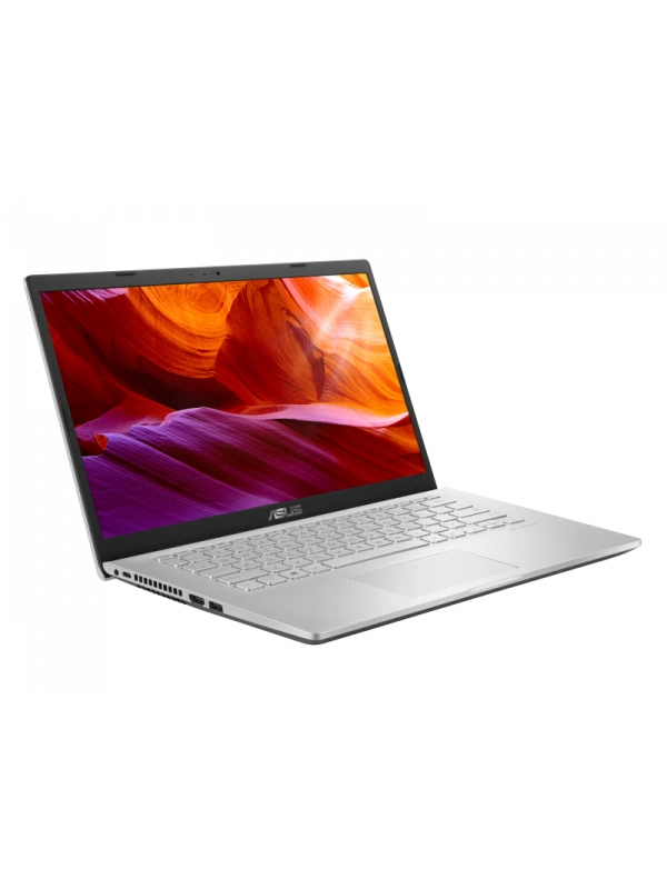 ASUS X409FA-BV669 i7-8565U 8GB 256GB SSD 14 DOS