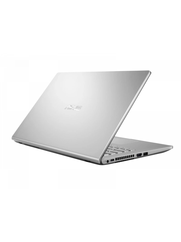 ASUS X409FA-BV669 i7-8565U 8GB 256GB SSD 14 DOS