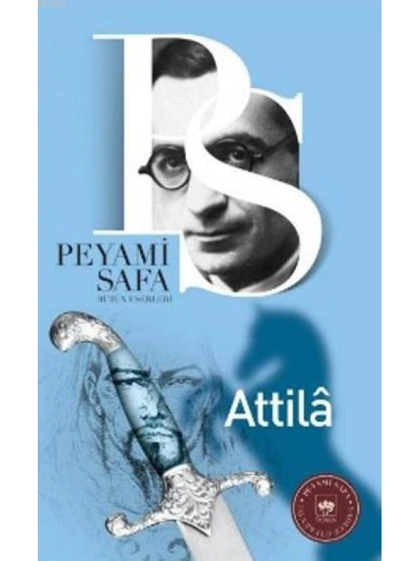 Atilla