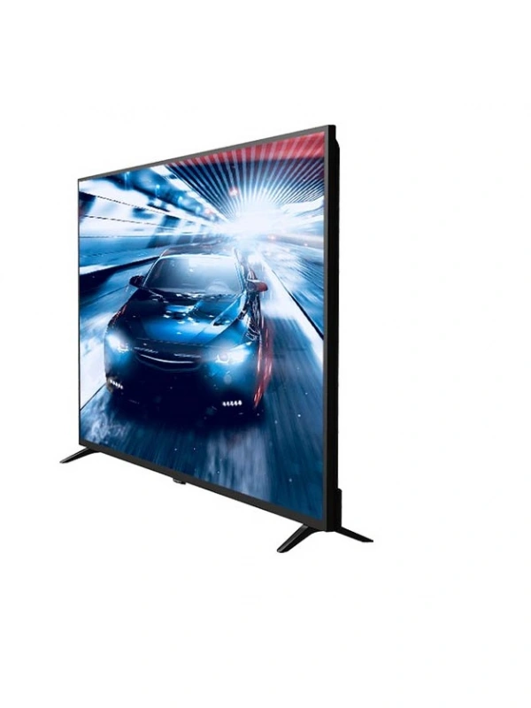 AXEN AX39DAL13  39 ANDROİD SMART LED TV