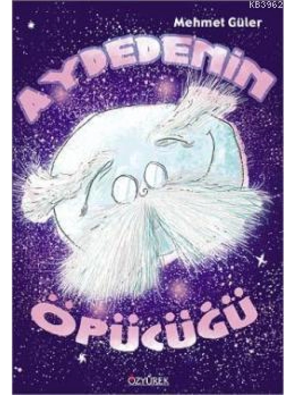 Aydedenin Öpücüğü