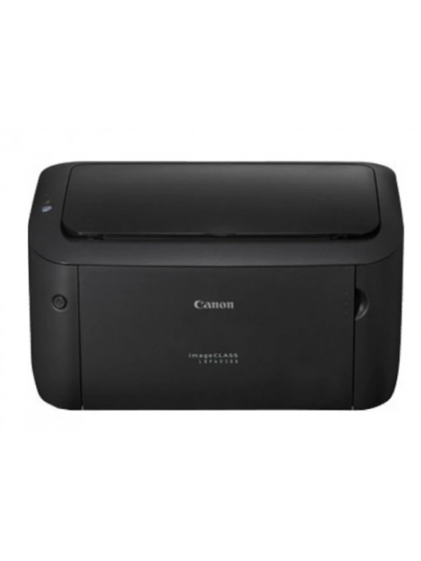 CANON LBP6030B LAZER YAZICI A4 + 2xTONER