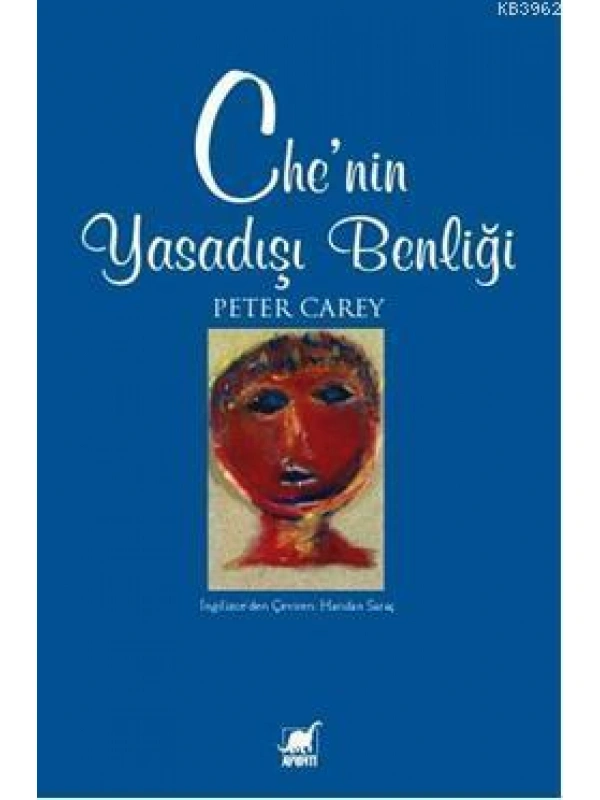 Chenin Yasadışı Benliği