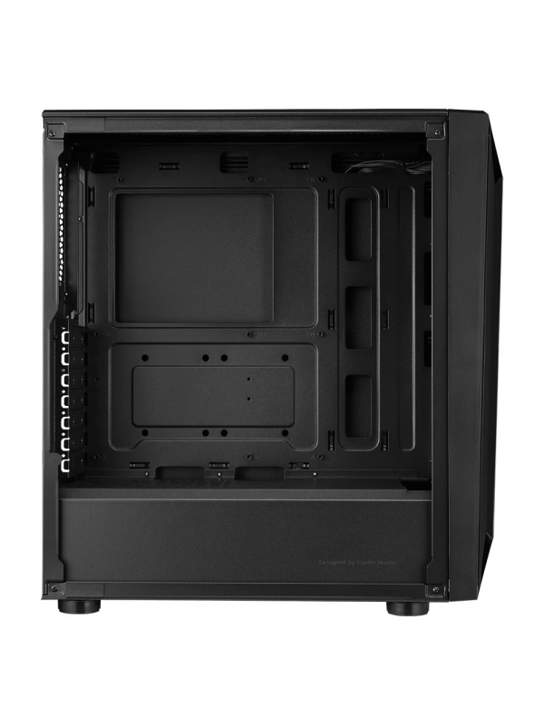 COOLER MASTER CP510-KGNN65-S00 CMP510 TG 650W 80+ KASA